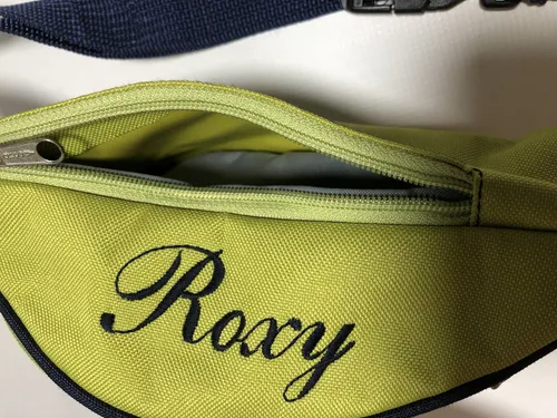 Koala Roxy