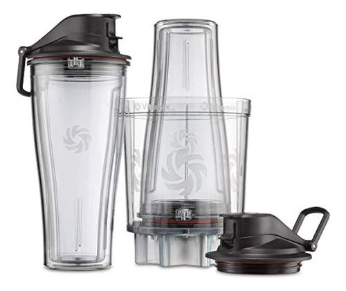 Vitamix Copa Personal Y Adaptador