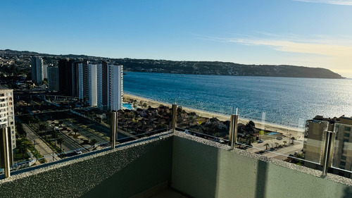 Oportunidad Venta La Herradura 2 Dorm 2 Baños Amoblado Nuevo