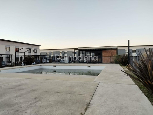 Imagen 21 de 21 de Departamento Duplex En Venta Ubicado En Moreno, G.b.a. Zona Oeste, Argentina