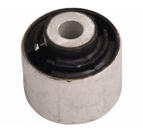 Imagen 2 de 9 de Buje Brazo Suspensión Delantero Debajo Audi A4 A5 A6 A7 Q5