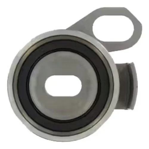 Kit Correa Gates Distribucion Isuzu Pickup 2.8 3.1 4jb1 4jg2