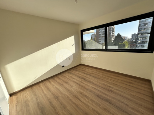 22711 - Black Friday Remodelado/pedro De Valdivia/oportunid