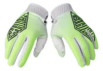 Comprar Guantes Dirtbike Guantes Para Moto Y Motocross Guantes De Bi