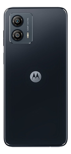  Motorola G53 5G Dual SIM 128 GB grafite 4 GB RAM