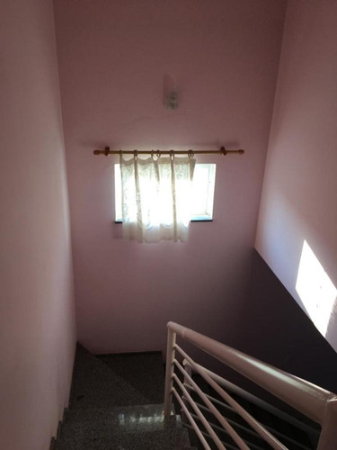Imagem 15 de 30 de Lindo Sobrado A Venda No Bairro Jardim Wanderley - Tatuí - 1216