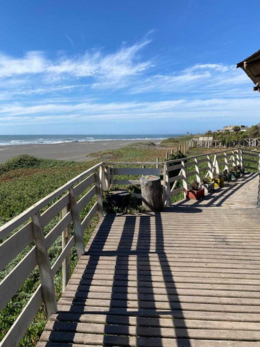 Camino Iloca-duao (95527)
