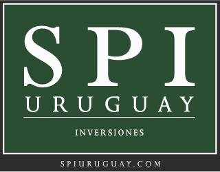 Estancia En Venta