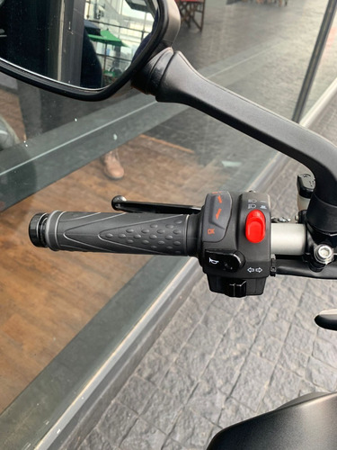 Imagen 12 de 25 de Mv Agusta Brutale 800 2018, No Monster, No Z900, No Mt09 Gjf