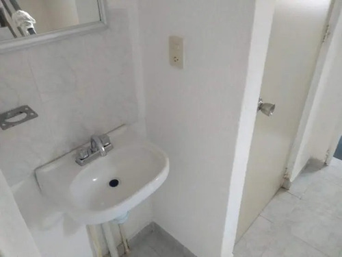 Casa En Vneta En Tultitlan Mv