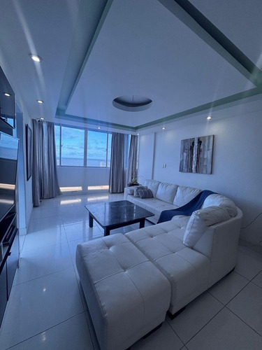 Venta De Apartamento En Torre San Gerónimo ,zona Universitar