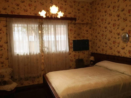 Imagen 9 de 26 de Casa En Venta Ubicado En San Fernando, G.b.a. Zona Norte, Argentina