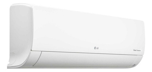 Ar Condicionado Tri Split LG Inverter 21000btus Qf 220v