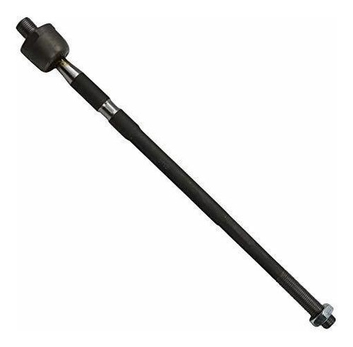 Visit The Beck Arnley Store 101-6757 Tie Rod End