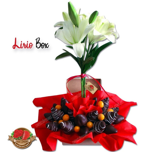 Arreglos Frutales,florales, Fresas, Desayunos, Chocolates
