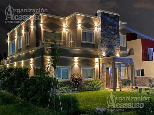 Casa - San Ignacio