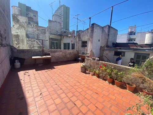 Imagen 12 de 14 de Oportunidad 3 Ph Venta Block Liniers Permuta A Refaccionar