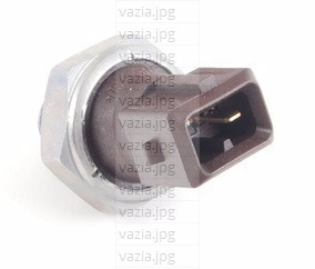 Sensor Pressão Óleo Motor Discovery 2 4.0 V8 Gás 2001-2004