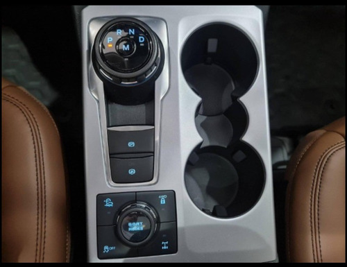 Imagem 4 de 15 de Ford Bronco Bronco Sport Wildtra 2021 Teste Drive