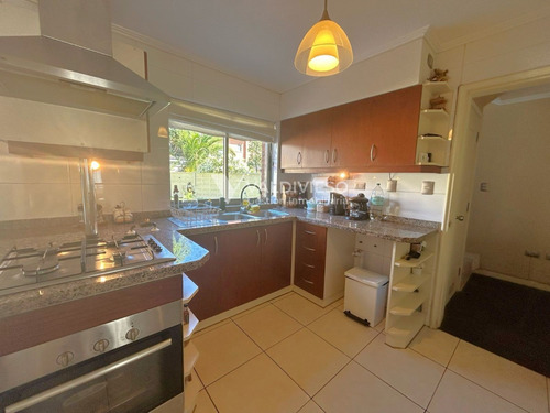 Venta Casa Lomas De San Andrés, Concepción