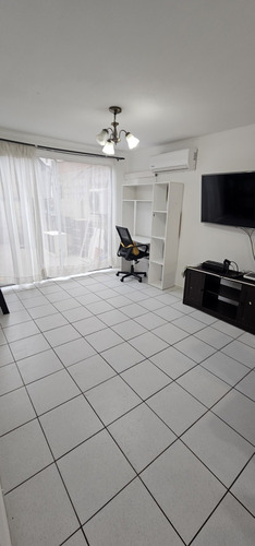 Casa En Condominio 3d 2b