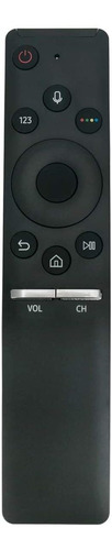 Control Remoto Bn59-01292a Para Samsung Tv Qn55q75fmfxza
