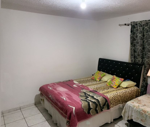 Imagem 6 de 30 de Casa Com 2 Dormitórios À Venda, 200 M² Por R$ 545.000,00 - Jardim Silvia - Guarulhos/sp - Ca4266