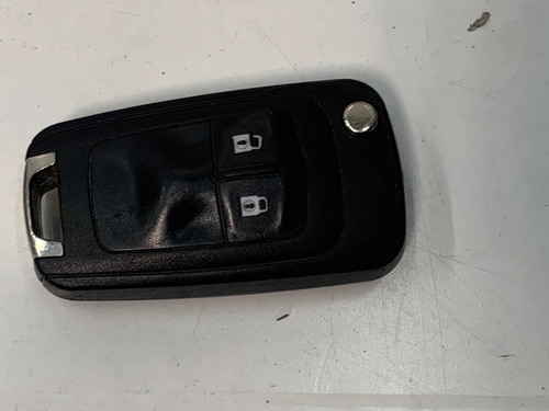 Kit Code Gm Agile 1.4 8v Flex Manual 2014 (Usado)