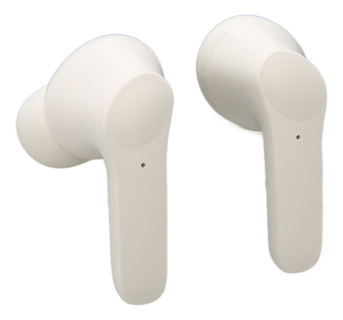 Auriculares De Traducción Inalámbricos Bluetooth 5.3 Transla