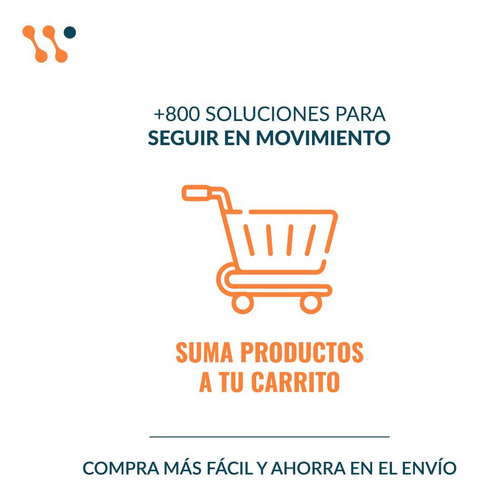 Silla Inodoro Adaptador Elevador Discapacitados Mayores