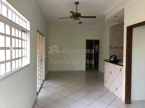 Imagem 3 de 10 de Casas - Ref: V14459
