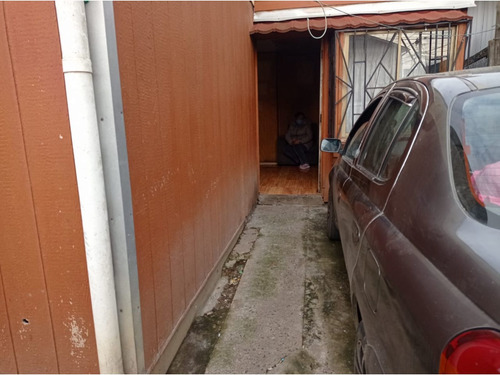 Imagen 4 de 4 de Casa En Venta Coronel 34.000.000