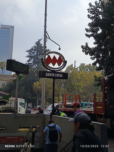 Sin Deuda Con Estacionamiento Con Bodega