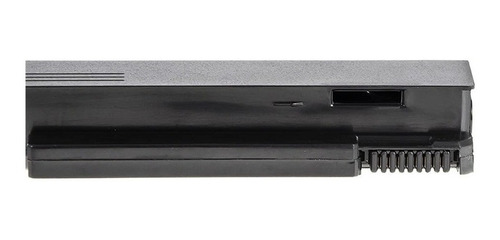 Batería Para Portatil Hp Td06 Elitebook 8440p Probook 6450b
