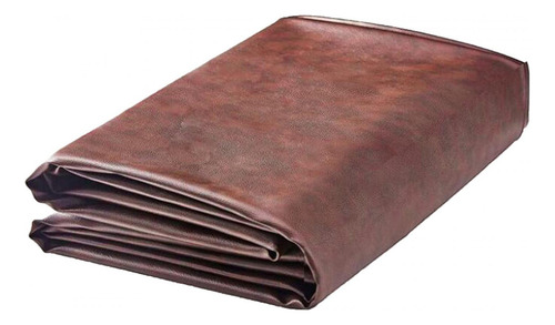 Funda Para Mesa De Billar, Resistente Al Agua, A Prueba De