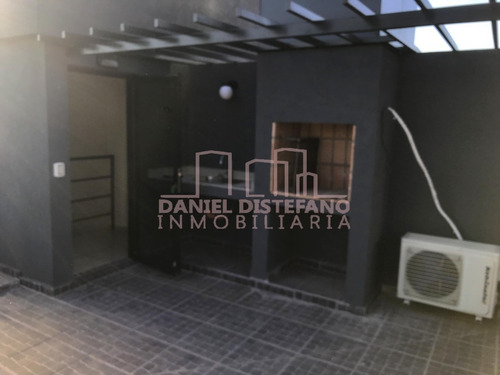 Imagen 11 de 15 de Triplex 2 Dormitorios Venta Santa Rita Costanera Carlos Paz Sol Y Lago
