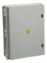 Comprar Gabinetes Estancos P\u002Fterm Din 637x550x180 92mod Roker Prd555
