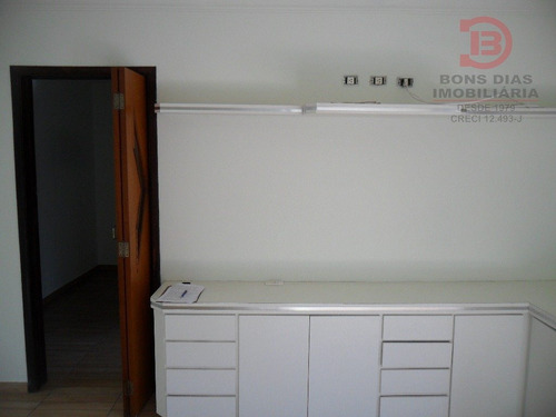 Imagem 11 de 15 de Sobrado - Vila Re - Ref: 5910 - L-5910
