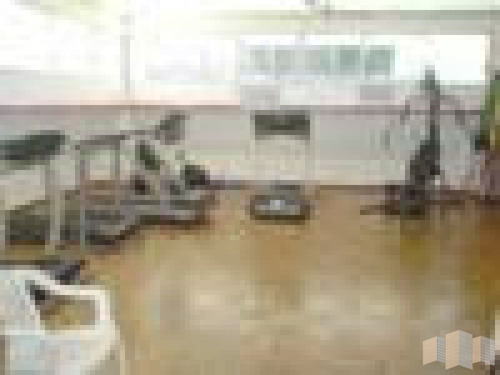 Imagen 1 de 21 de Apartamento En Punta Del Este, Mansa