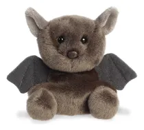 Comprar Animal De Peluche Aurora® Adorable Palm Pals Luna Bat - ...