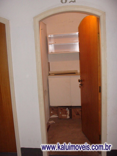Vila Bastos - Apto 4 Dorms, Sendo 1 Suíte - 2 Vagas - 66632