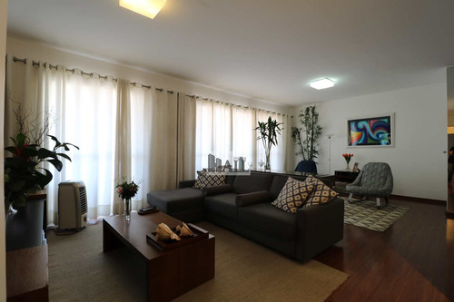 Imagem 4 de 30 de Apartamento À Venda No Duetto Boulevard Com 3 Quartos, 2 Vagas - V6930