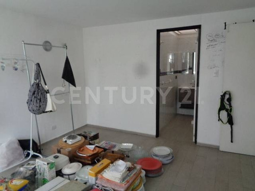 Imagen 19 de 23 de Casa Con Uso De Suelo En Renta En Portales Sur