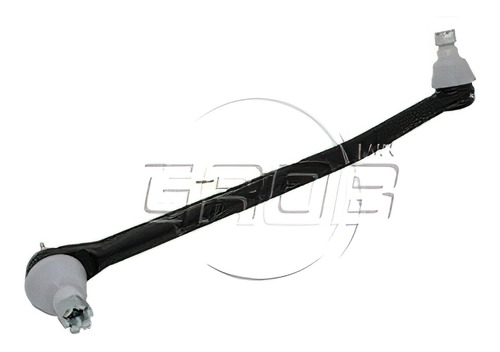 Barra De Direccion Kenworth T600 2003 Grob