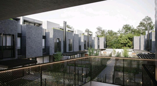 Imagen 21 de 30 de Casa - Wilde 455 Bis - Fisherton - Pozo - Financiación