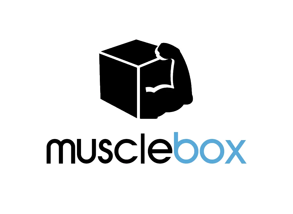 Musclebox