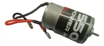 Comprar Motor Rc Mod 550  Automodelismo.