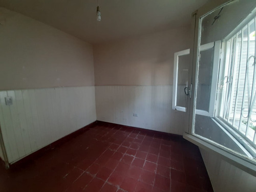 Casas A La Venta En Bialet Masse. (c365)