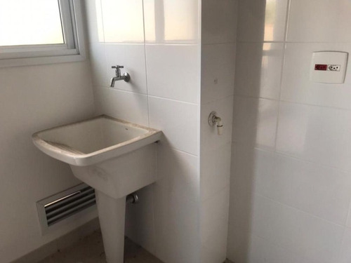 Imagem 15 de 28 de 3 Dorms. 01 Vaga -varanda Gourmet - Ap0514 - 67855313