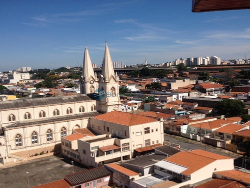 Imagem 11 de 29 de Casas Para Alugar Em Campinas, Casa Para Alugar Em Campinas, Chacaras Para Alugar Em Campinas, Chacara Para Alugar Em Campinas, Apartamentos Para Alu - Ap03654 - 70570543